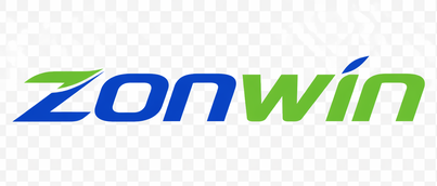 Zonwin